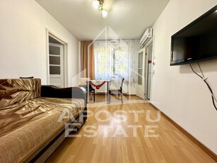 Apartament 2 camere