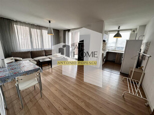 Apartament 2 camere