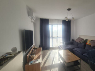 Apartament 2 Camere