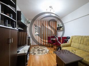 Apartament 2 camere de vanzare | Decomandat | Zona Vest |...