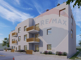 Apartament 2 camere-duplex/Galaxy Residence/De la Dezvolt...