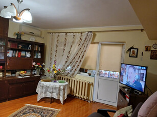 Apartament 2 camere I.Bratianu