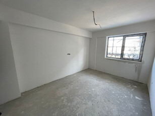 Apartament 2camere