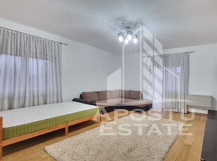 Apartament 3 camere