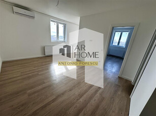 Apartament 3 camere