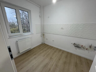 Apartament 3 Camere- Drumul Taberei- Metrou Raul Doamnei