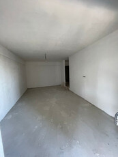 Apartament 3camere