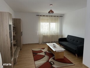 Apartament cu 1 camera de vanzare in Zorilor