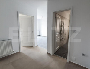 Apartament cu 2 camere