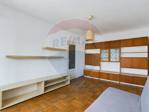 Apartament cu 3 camere langa Parcul National