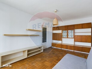 Apartament cu 3 camere langa Parcul National, Bld Basarabiei