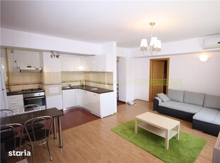 Apartament 2 Camere Calea Bucuresti cu Pod, Pivnita si Parcare