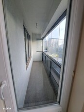 Apartament ***3 camere // Calea Victoriei