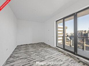 ✅Dezvoltator: Apartament la cheie