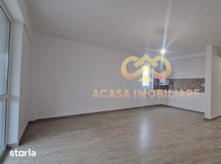 OPORTUNITATE | APARTAMENT 2 CAMERE | DOROBANTI PERLA