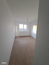 Spatiu comercial de inchiriat 2 locuri de parcare zona Turnisor Sibiu