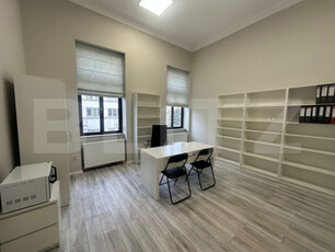 OPORTUNITATE! Apartament 2 camere