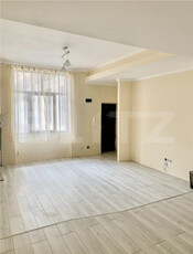 Oportunitate! Apartament 4 camere