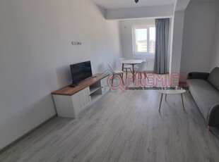 Sector 4 - apartament 2 camere - acte gata