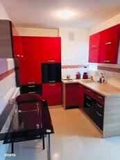 Apartament 3 camere Tei | Parcul Circului | Metrou Obor