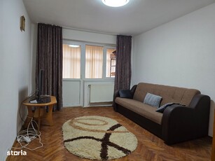 Vanzare Apartament 2 Camere - Centrala Proprie -Loc Parcare- Minerilor