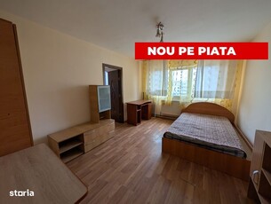 3 camere , 75 mp, terasa, zona str.Dambovitei, Marasti