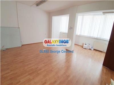 Apartament 4 camere plus 12mp curte Cotroceni Palat