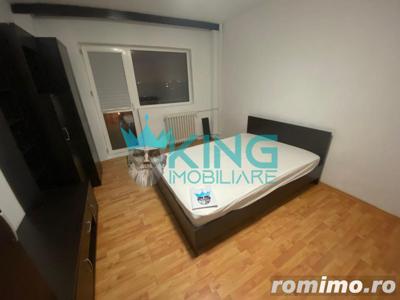 Mosilor | Apartament 3 Camere | 2 Balcoane |