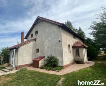 2 case cu teren zona Westfield - ID : RH-38602-property