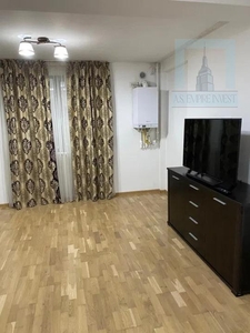 Ap 2 camere mobilat-utilat - zona Brasovul Vechi (ID: 10286)