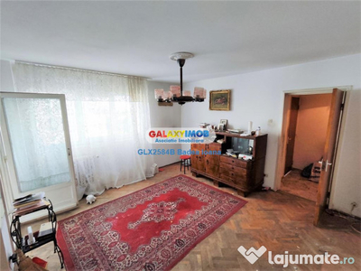 Apartament 2 camere