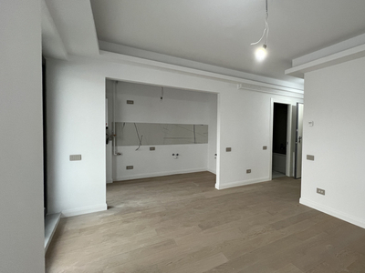 Apartament 2 camere de vanzare UNIRII - Bucuresti