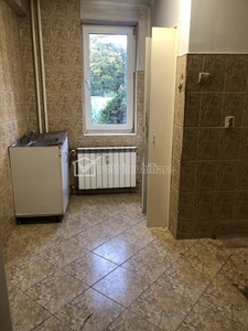 Apartament 2 camere decomandate, 48 mp, cartier Gheorgheni