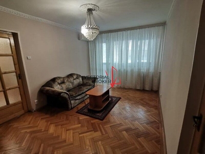 Apartament 2 camere Dristor metrou apartament 2 camere Vectorial Broker va