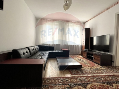 Apartament 2 camere inchiriere in casă vilă Bucuresti, Cismigiu