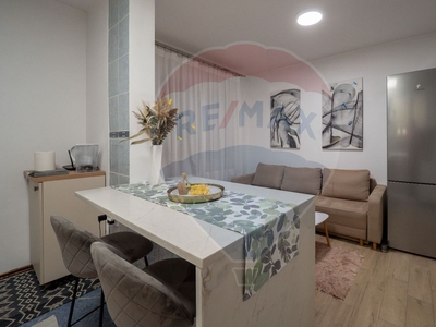Apartament 2 camere inchiriere in casă vilă Cluj-Napoca, Marasti
