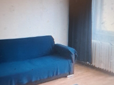 Apartament 2 camere Teiul Doamnei Vind ap 2 cam