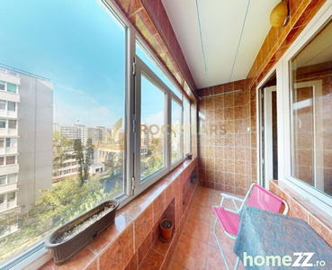 Apartament 2 Camere | Trapezului