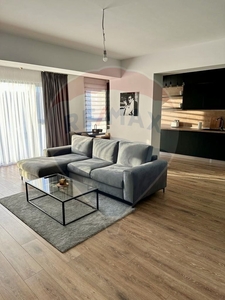 Apartament 2 camere vanzare in bloc de apartamente Bucuresti, Sisesti