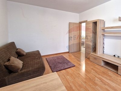 Apartament 2 camere vanzare in bloc mixt Bucuresti, Salaj