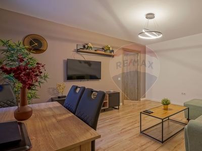 Apartament 2 camere vanzare in casă vilă Brasov, Centrul Istoric