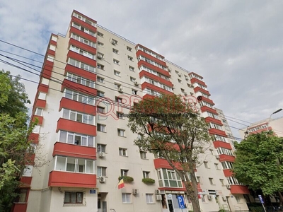 Apartament 3 camere Alexandru Obregia, 3 camere