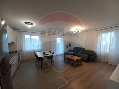 Apartament 3 camere inchiriere in bloc de apartamente Cluj-Napoca, Europa
