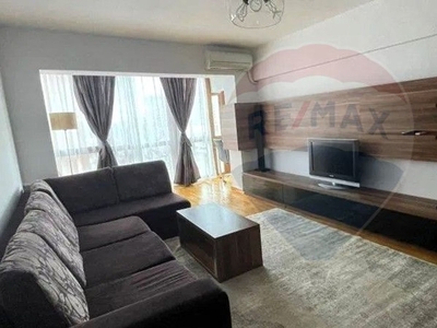 Apartament 3 camere inchiriere in bloc mixt Bucuresti, Drumul Taberei