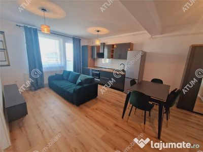 Apartament cu 2 camere prima et 1 zona Lidl/Semaforului