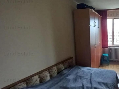 Apartament cu 2 camere Theodor Pallady - Nicolae Grigorescu