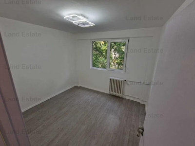 Apartament cu 2 camere Zona Tei