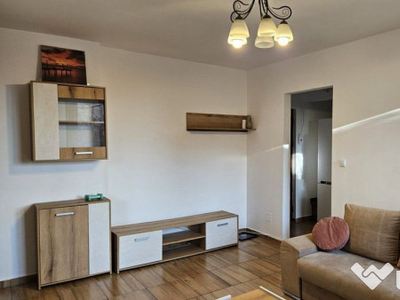 APARTAMENT GARA DE NORD | METROU