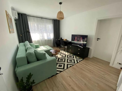 APARTAMENT ELEGANT || 2 CAMERE || ZONA NORD