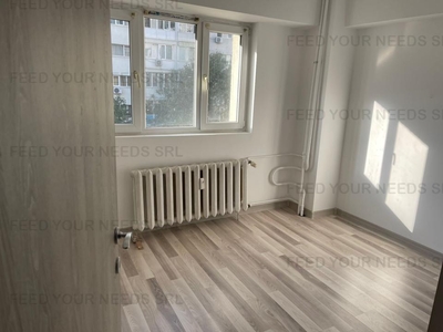 Apartament Stefan cel Mare Metrou